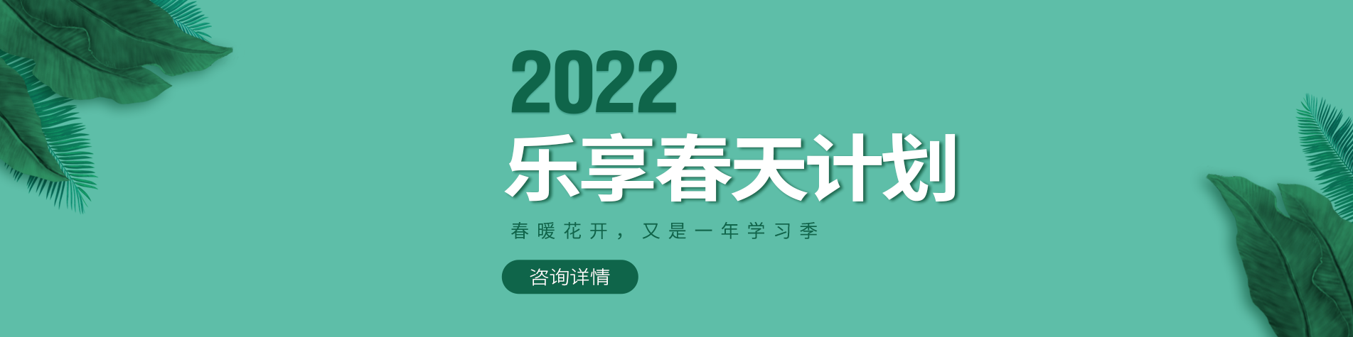 白虎扣逼喷水视频